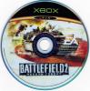 Battlefield 2 : Modern Combat - Xbox