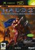 Halo 2 : Pack de cartes multijoueurs - Xbox