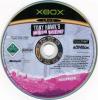 Tony Hawk's American Wasteland - Xbox