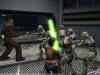 Star Wars : Knights of the Old Republic - Xbox