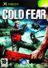 Cold Fear - Xbox