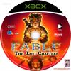 Fable : The Lost Chapters - Xbox