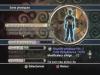 Fable : The Lost Chapters - Xbox