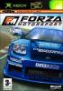 Forza Motorsport - Xbox