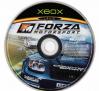 Forza Motorsport - Xbox