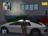 Miami Vice : Deux Flics A Miami - Xbox