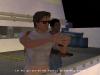 Miami Vice : Deux Flics A Miami - Xbox