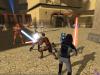 Star Wars : Knights of the Old Republic - Xbox