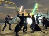 Star Wars : Knights of the Old Republic II - Xbox