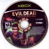 Evil Dead Regeneration - Xbox