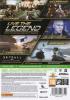 007 Legends - Xbox 360