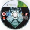  XCOM : Enemy Unknown - Xbox 360