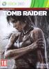 Tomb Raider : Survival Edition - Xbox 360