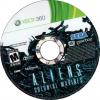 Aliens : Colonial Marines - Xbox 360