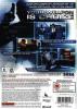 Alpha Protocol - Xbox 360