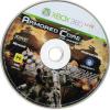 Armored Core for Answer - Xbox 360