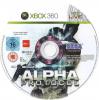 Alpha Protocol - Xbox 360