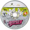 Amped 3 - Xbox 360