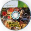 Anarchy Reigns - Xbox 360