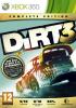 DIRT 3 : Complete Edition - Xbox 360