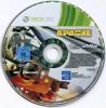 Apache : Air Assault - Xbox 360