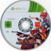 Arcana Heart 3 - Xbox 360