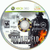 Battlefield : Bad Company 2 - Xbox 360