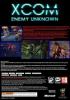  XCOM : Enemy Unknown - Xbox 360