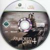 Armored Core 4 - Xbox 360