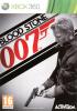 007 : Blood Stone - Xbox 360