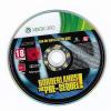 Borderlands Triple Pack - Xbox 360