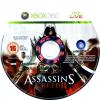 Assassin's Creed II - Xbox 360