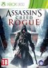 Assassin's Creed Rogue - Xbox 360