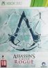 Assassin's Creed Rogue Edition Collector - Xbox 360