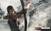 Tomb Raider : Survival Edition - Xbox 360