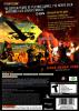 Asura's Wrath - Xbox 360