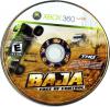 Baja : Edge of Control - Xbox 360