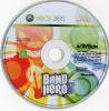 Band Hero - Xbox 360