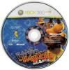 Banjo-Kazooie : Nuts and Bolts - Xbox 360