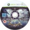 Batman Arkham Asylum - Xbox 360