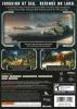 Battleship - Xbox 360