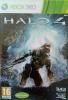 Halo 4 - Xbox 360