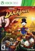 Duck Tales : Remastered - Xbox 360