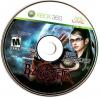 Bayonetta - Xbox 360