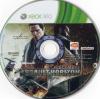 Ace Combat : Assault Horizon - Xbox 360