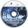 Blacksite - Xbox 360