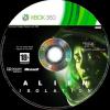 Alien Isolation - Xbox 360