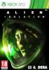 Alien Isolation - Xbox 360