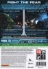 Aliens : Colonial Marines - Xbox 360