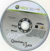 007 Legends - Xbox 360